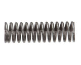 05.08.005.00 Hatco Spring Compression