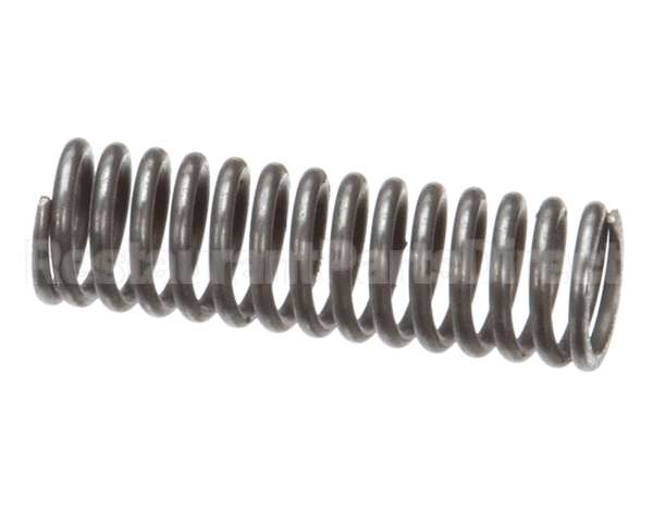 05.08.005.00 Hatco Spring Compression