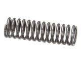 05.08.005.00 Hatco Spring Compression