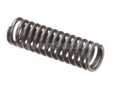 05.08.005.00 Hatco Spring Compression
