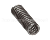 05.08.005.00 Hatco Spring Compression