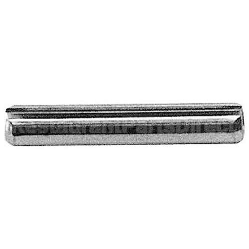 05.08.006.00 Compatible Hatco Spring Pin 1/8 X 3/4