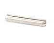 05.08.006.00 Hatco Pin Ss Sel-Loc Spring 1/8X3/4