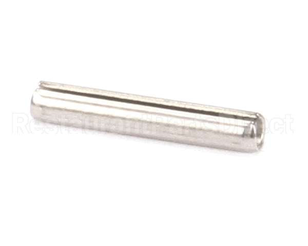 05.08.006.00 Hatco Pin Ss Sel-Loc Spring 1/8X3/4