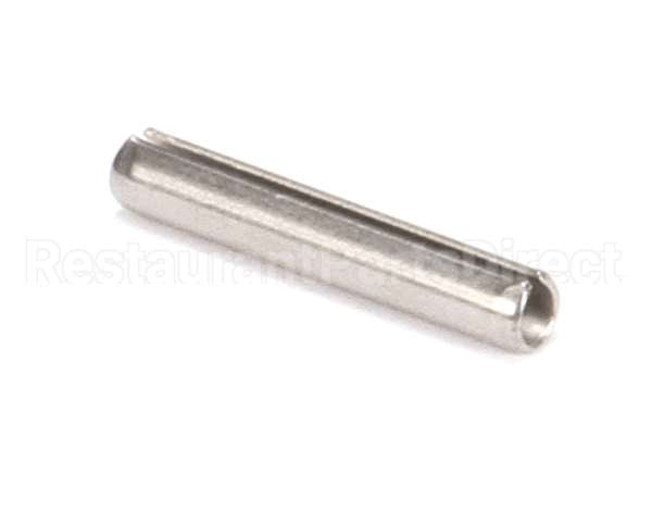 05.08.006.00 Hatco Pin Ss Sel-Loc Spring 1/8X3/4
