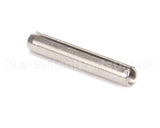 05.08.006.00 Hatco Pin Ss Sel-Loc Spring 1/8X3/4