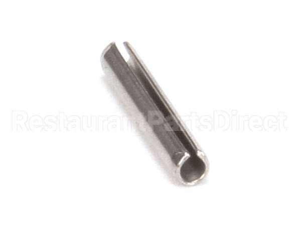 05.08.006.00 Hatco Pin Ss Sel-Loc Spring 1/8X3/4