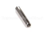 05.08.006.00 Hatco Pin Ss Sel-Loc Spring 1/8X3/4