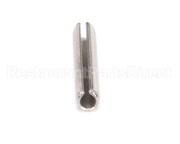 05.08.006.00 Hatco Pin Ss Sel-Loc Spring 1/8X3/4