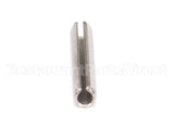 05.08.006.00 Hatco Pin Ss Sel-Loc Spring 1/8X3/4