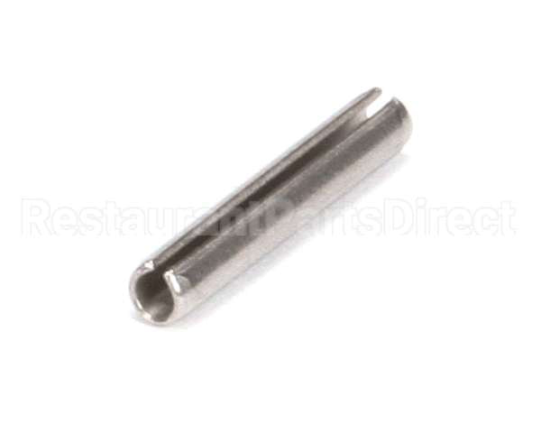 05.08.006.00 Hatco Pin Ss Sel-Loc Spring 1/8X3/4