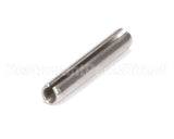 05.08.006.00 Hatco Pin Ss Sel-Loc Spring 1/8X3/4