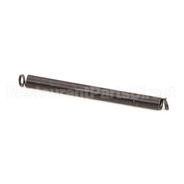 05.08.019.00 Compatible Hatco Spring, Extension