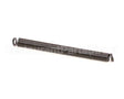 05.08.019.00 Hatco Spring, Extension