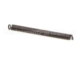 05.08.019.00 Hatco Spring, Extension