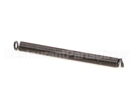 05.08.019.00 Hatco Spring, Extension