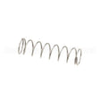 05.08.036.00 Compatible Hatco Spring, Coupling, Displcabinet