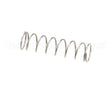 05.08.036.00 Hatco Spring,Coupling,Displ Cabinet