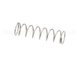 05.08.036.00 Hatco Spring,Coupling,Displ Cabinet