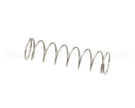 05.08.036.00 Hatco Spring,Coupling,Displ Cabinet