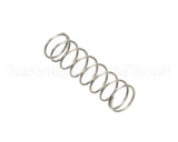 05.08.036.00 Hatco Spring,Coupling,Displ Cabinet