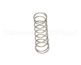 05.08.036.00 Hatco Spring,Coupling,Displ Cabinet