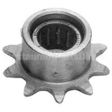 05.09.022 Compatible Hatco Drive Sprocket