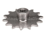 05.09.025.00 Hatco Sprocket 14 Tooth .312 Bore