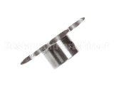 05.09.027.00 Hatco Sprocket 10 Tooth .312 Bore