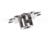 05.09.027.00 Hatco Sprocket 10 Tooth .312 Bore