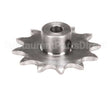 05.09.028.00 Hatco Sprocket 12 Tooth .312 Bore