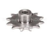 05.09.028.00 Hatco Sprocket 12 Tooth .312 Bore