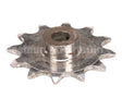 05.09.029.00 Hatco Sprocket 12 Tooth .375 Bore