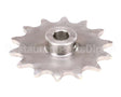 05.09.030.00 Hatco Sprocket 14 Tooth .375 Bore