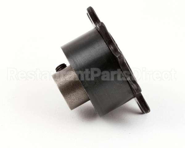 05.09.031.00 Hatco Sprocket W/Clutch Assembly
