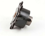 05.09.031.00 Hatco Sprocket W/Clutch Assembly