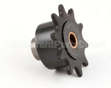 05.09.031.00 Hatco Sprocket W/Clutch Assembly
