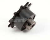 05.09.031.00 Hatco Sprocket W/Clutch Assembly