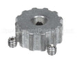 05.09.041.00 Hatco Conveyor Drive Gear,Tq-300Srvc