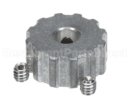05.09.041.00 Hatco Conveyor Drive Gear,Tq-300Srvc