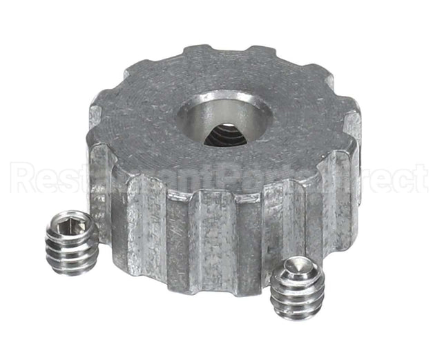 05.09.041.00 Hatco Conveyor Drive Gear,Tq-300Srvc
