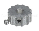 05.09.041.00 Hatco Conveyor Drive Gear,Tq-300Srvc