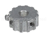 05.09.041.00 Hatco Conveyor Drive Gear,Tq-300Srvc