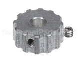 05.09.041.00 Hatco Conveyor Drive Gear,Tq-300Srvc