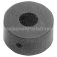 05.09.042 Compatible Hatco Sprocket