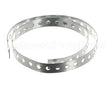 05.10.004 Hatco Tank Strap