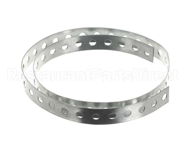 05.10.004 Hatco Tank Strap
