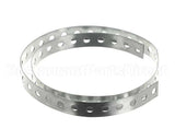 05.10.004 Hatco Tank Strap