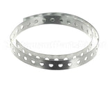 05.10.004 Hatco Tank Strap