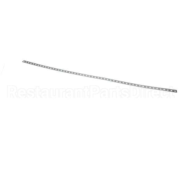 05.10.004.00 Compatible Hatco Strap 32.562 Booster Tank